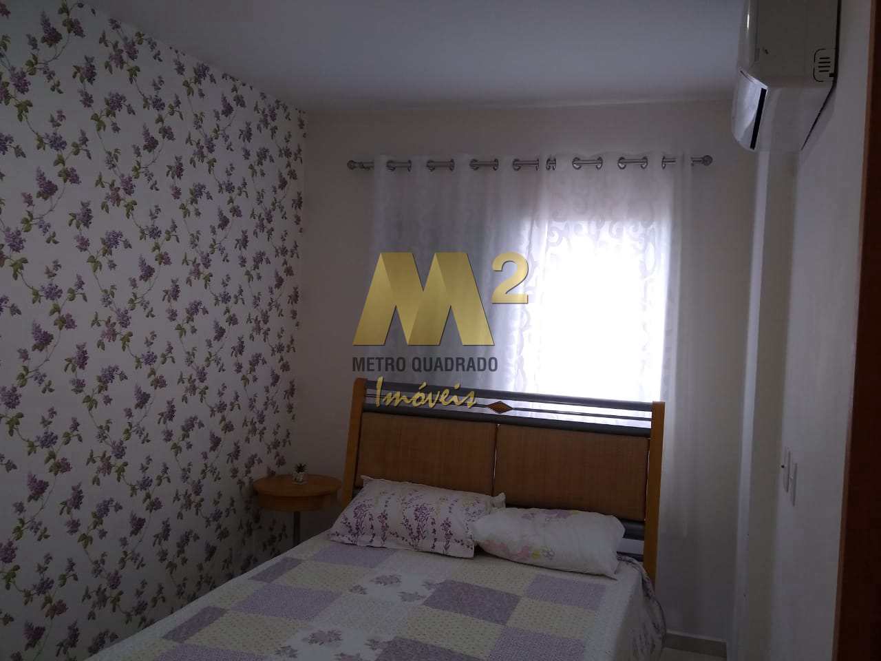 Apartamento à venda com 3 quartos, 90m² - Foto 11