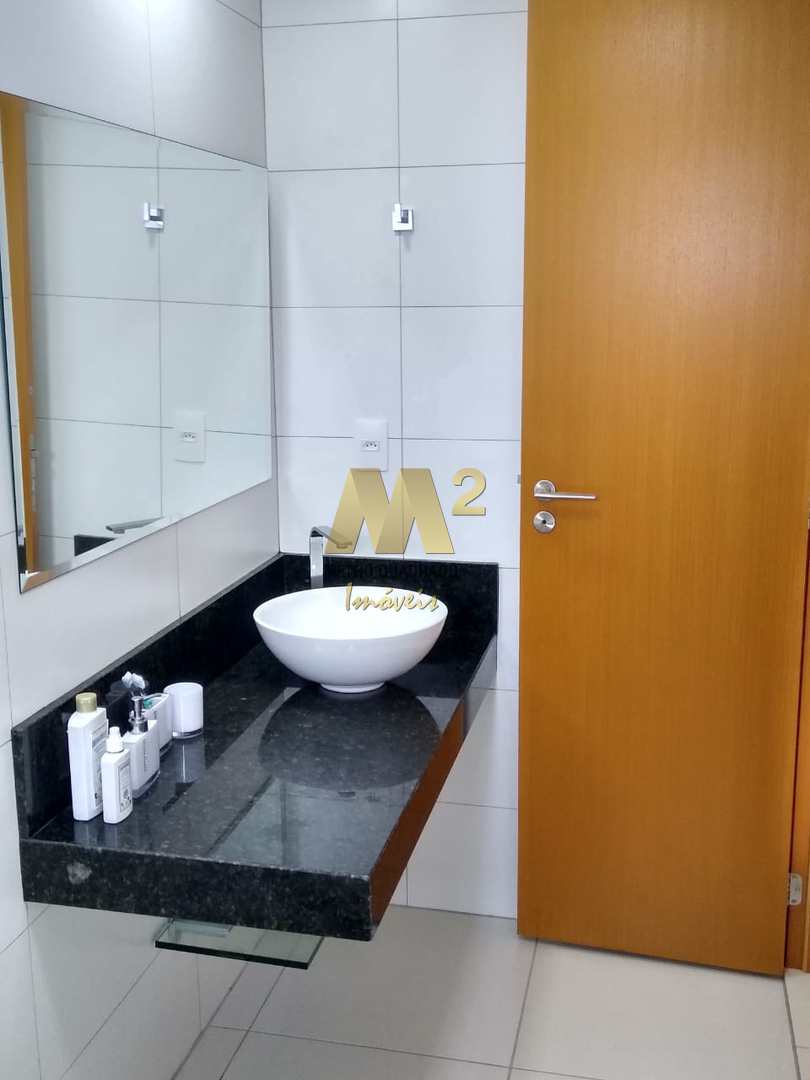 Apartamento à venda com 3 quartos, 90m² - Foto 12