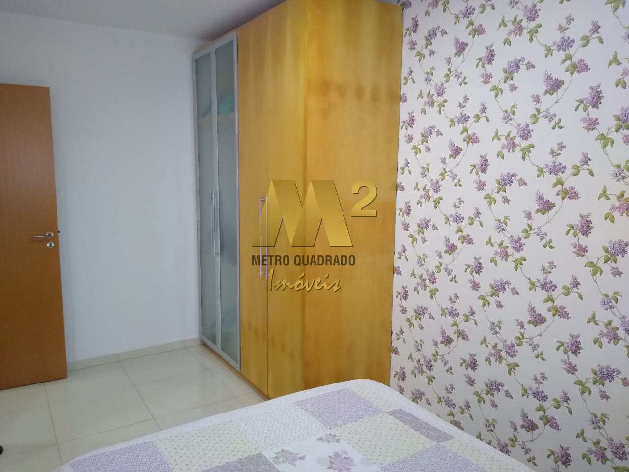 Apartamento à venda com 3 quartos, 90m² - Foto 10