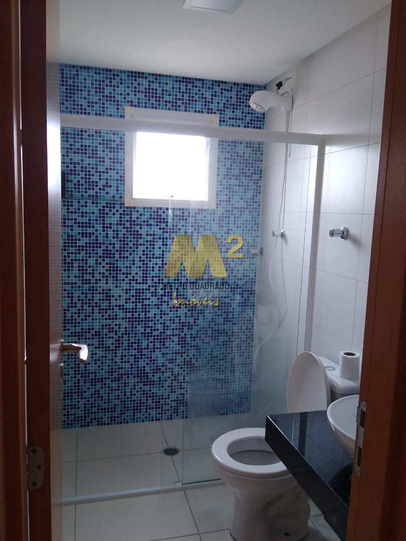 Apartamento à venda com 3 quartos, 90m² - Foto 13