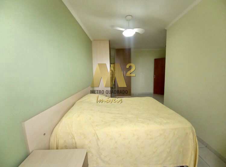 Apartamento à venda com 2 quartos, 96m² - Foto 10