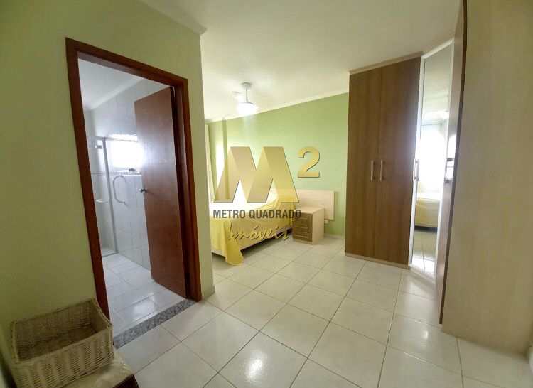 Apartamento à venda com 2 quartos, 96m² - Foto 9