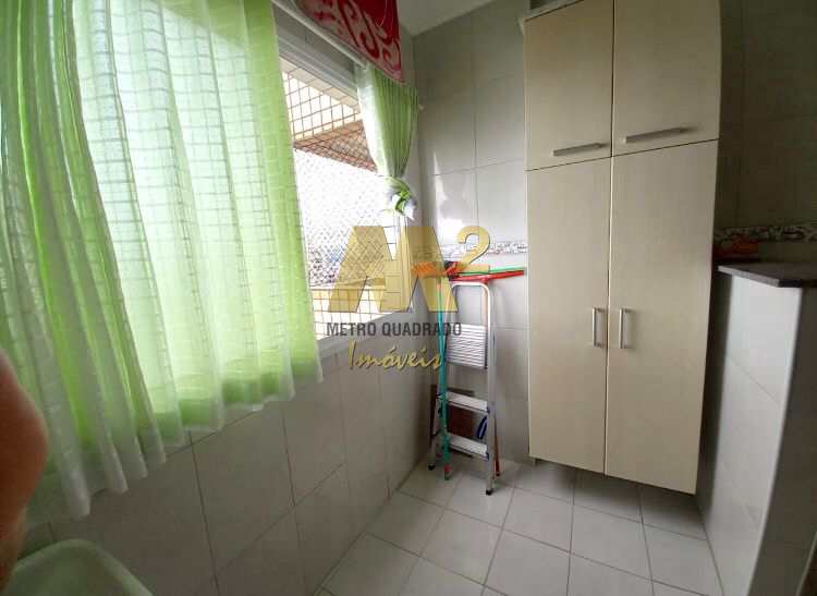 Apartamento à venda com 2 quartos, 96m² - Foto 16