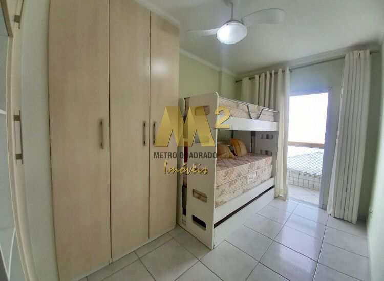 Apartamento à venda com 2 quartos, 96m² - Foto 15