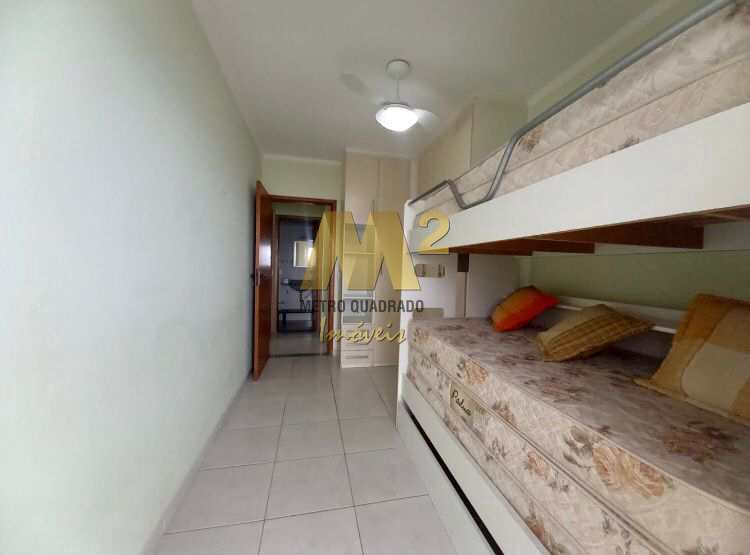 Apartamento à venda com 2 quartos, 96m² - Foto 14