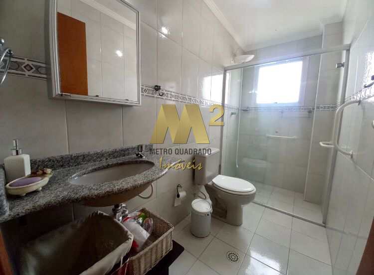 Apartamento à venda com 2 quartos, 96m² - Foto 13