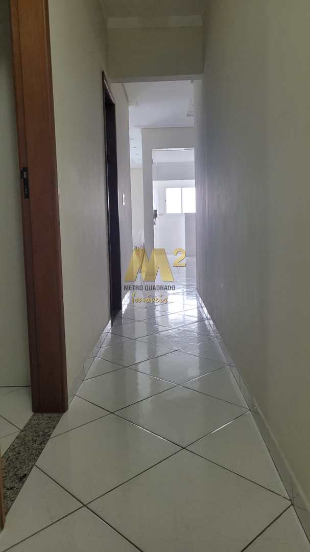 Apartamento à venda com 3 quartos, 90m² - Foto 11