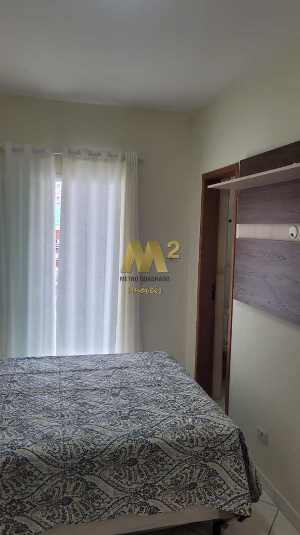 Apartamento à venda com 3 quartos, 90m² - Foto 12