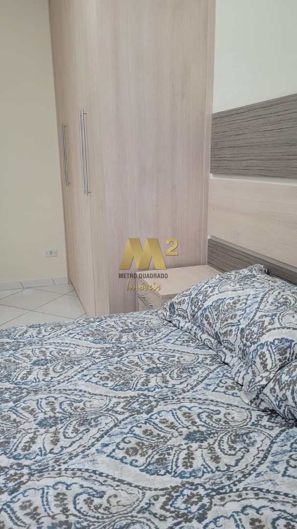 Apartamento à venda com 3 quartos, 90m² - Foto 15