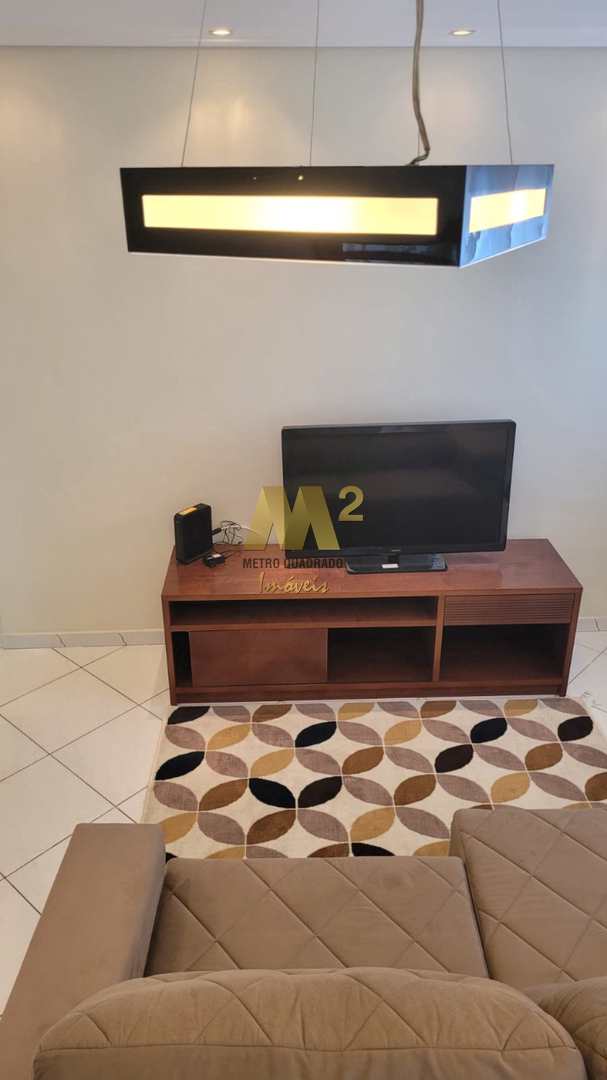 Apartamento, 3 quartos, 90 m² - Foto 3