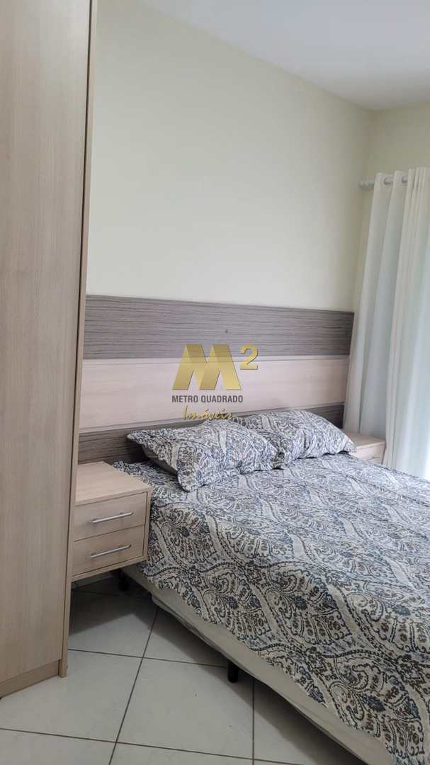 Apartamento à venda com 3 quartos, 90m² - Foto 13