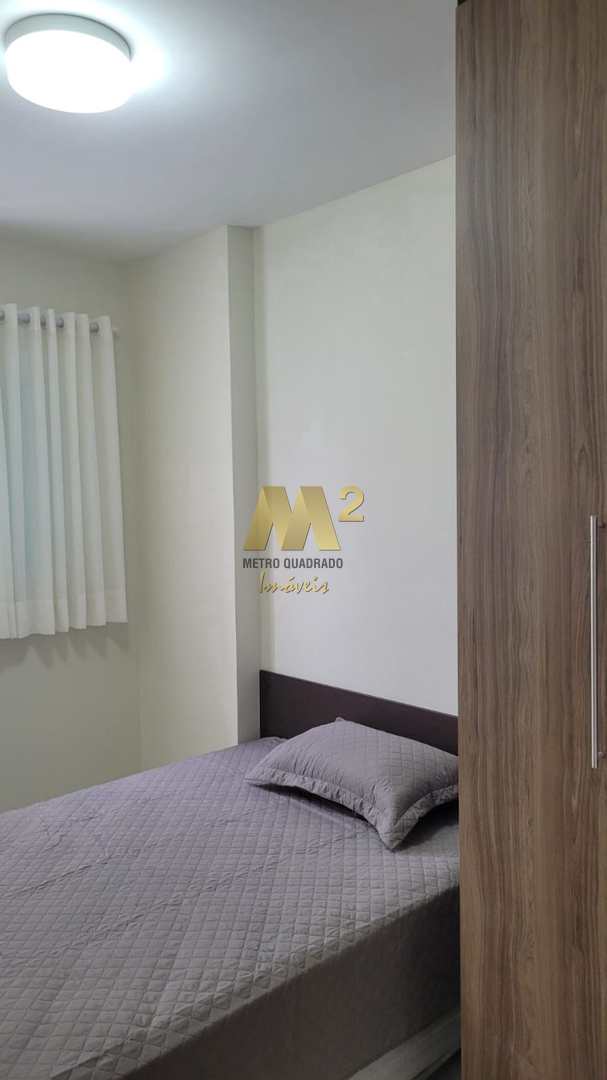 Apartamento à venda com 3 quartos, 90m² - Foto 21