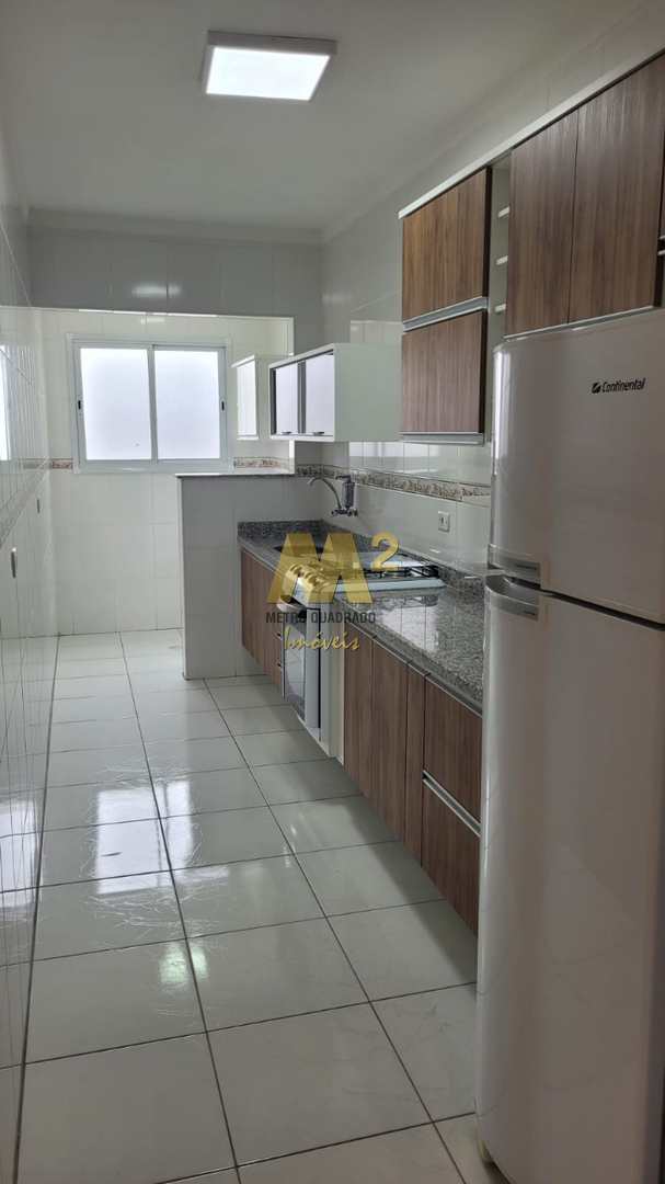 Apartamento à venda com 3 quartos, 90m² - Foto 10