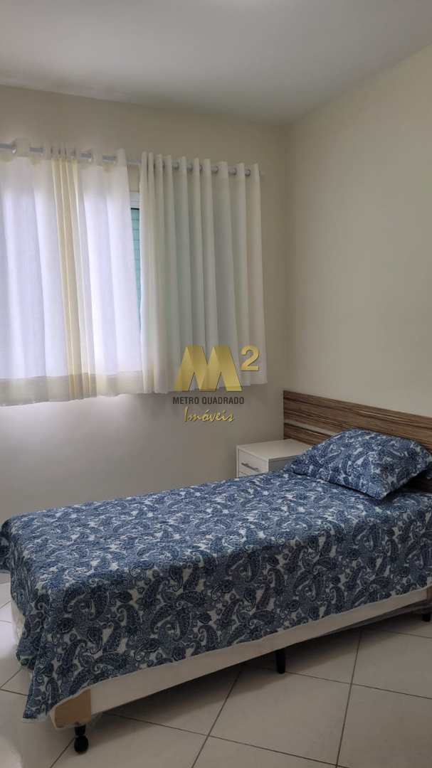 Apartamento à venda com 3 quartos, 90m² - Foto 22