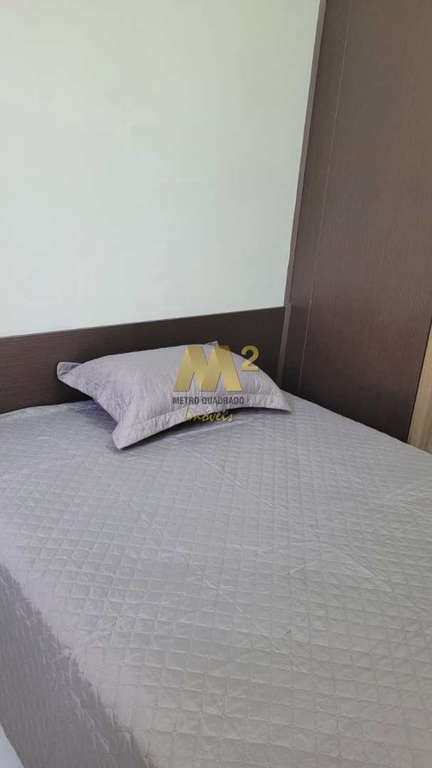 Apartamento à venda com 3 quartos, 90m² - Foto 20