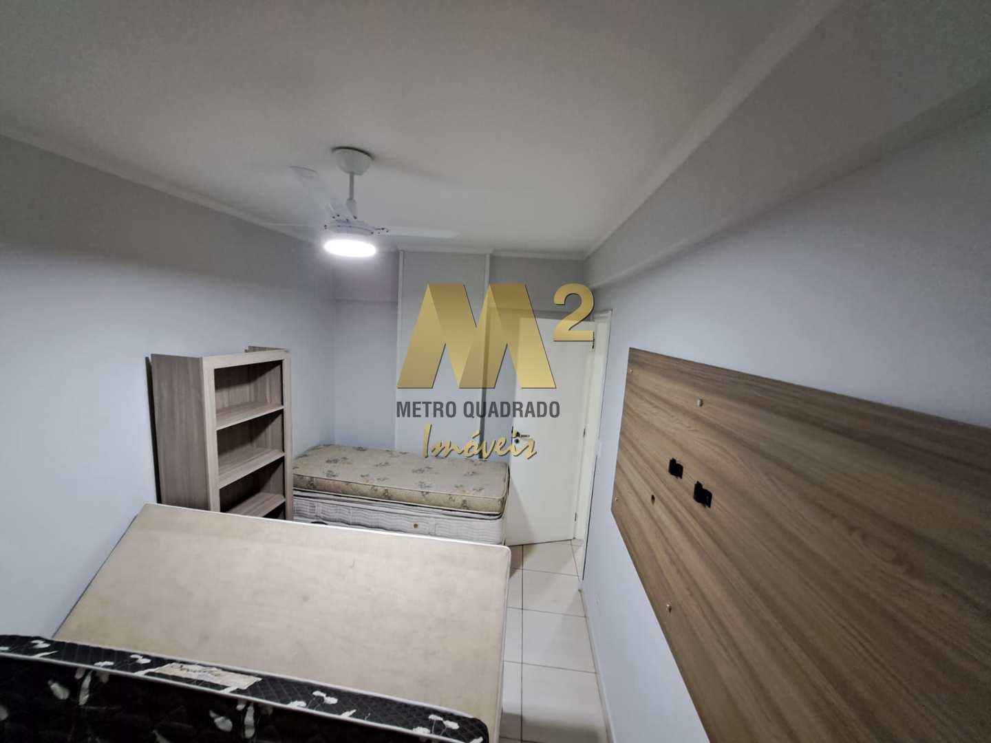 Apartamento à venda com 2 quartos, 85m² - Foto 18