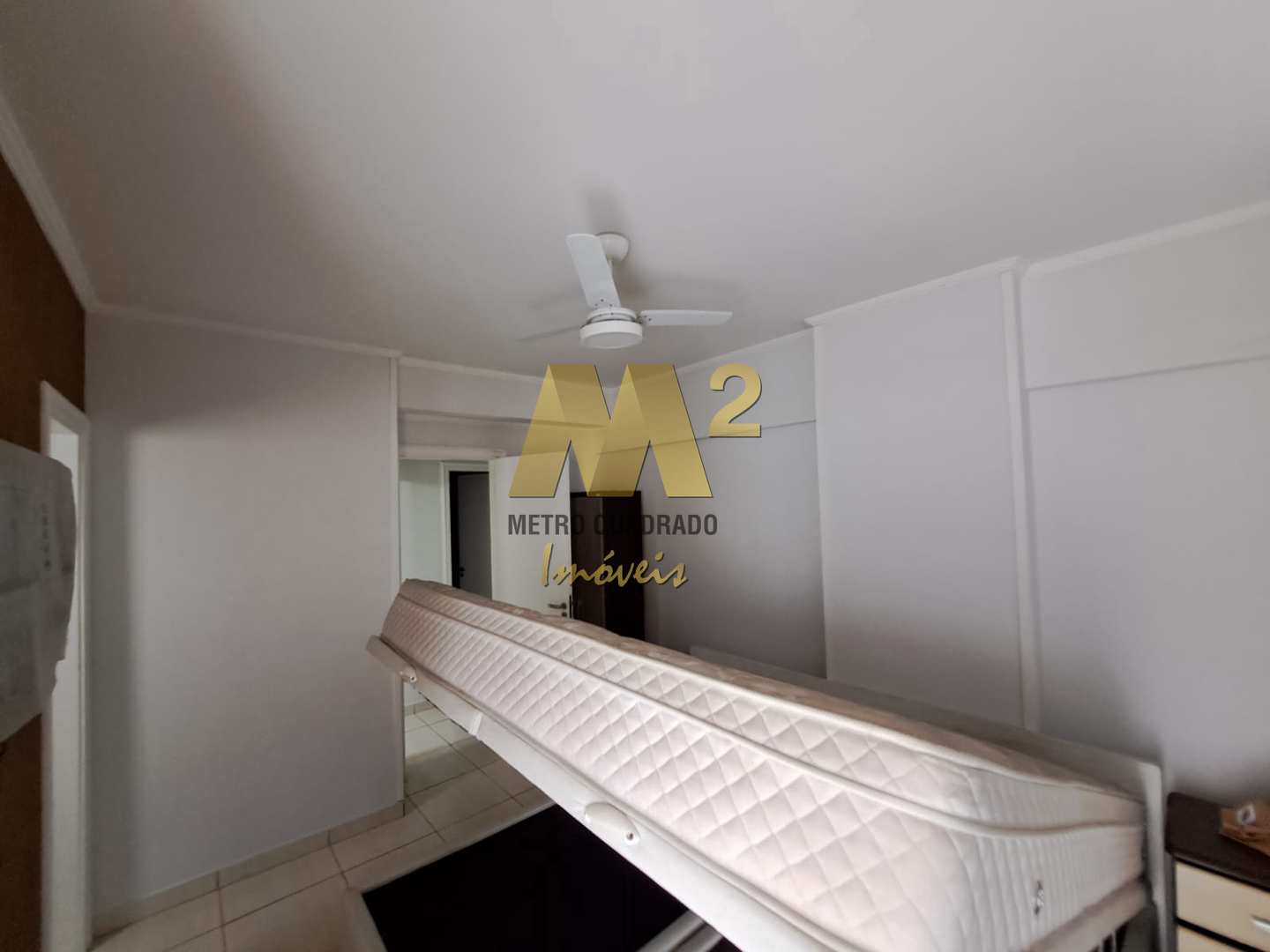 Apartamento à venda com 2 quartos, 85m² - Foto 12