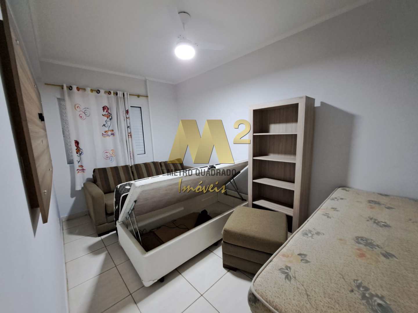 Apartamento à venda com 2 quartos, 85m² - Foto 17