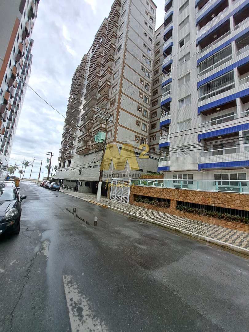 Apartamento à venda com 2 quartos, 85m² - Foto 2