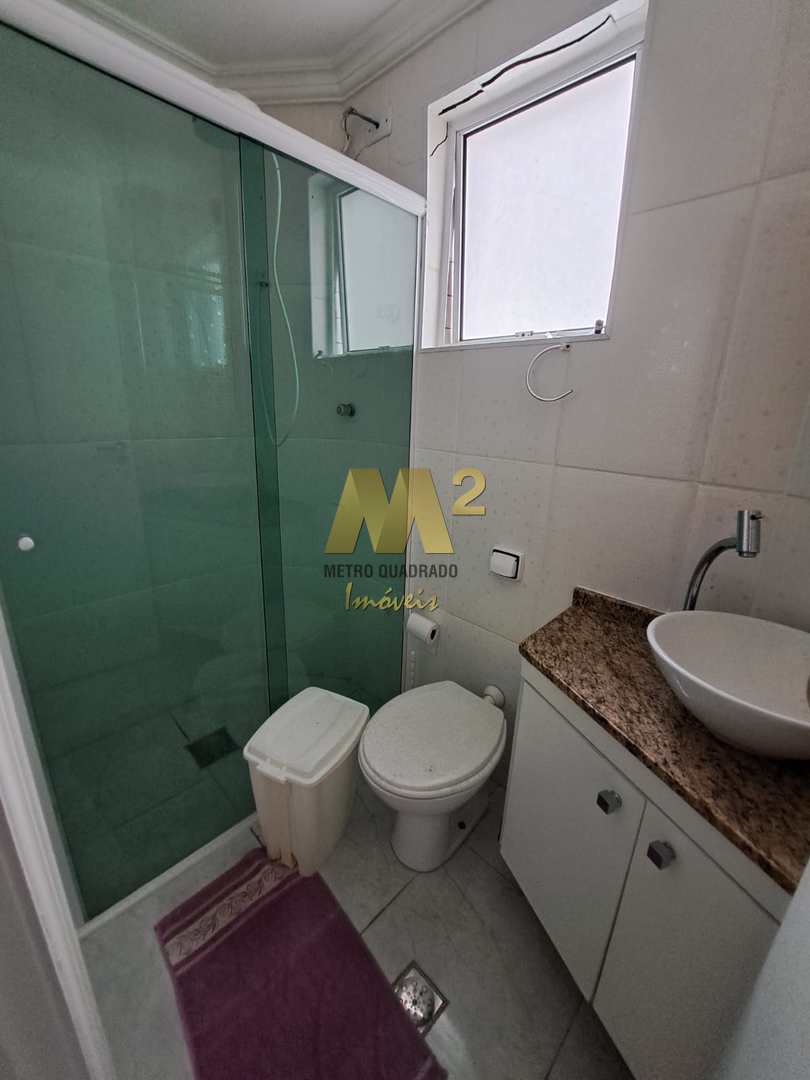 Apartamento à venda com 2 quartos, 85m² - Foto 16