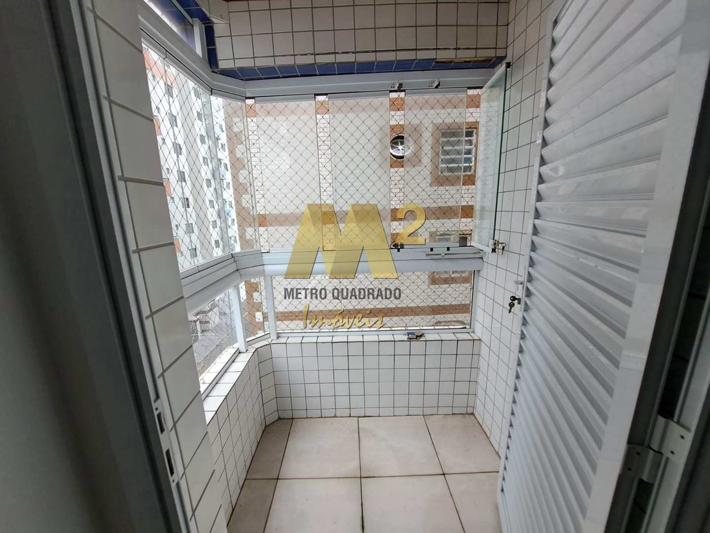 Apartamento à venda com 2 quartos, 85m² - Foto 8