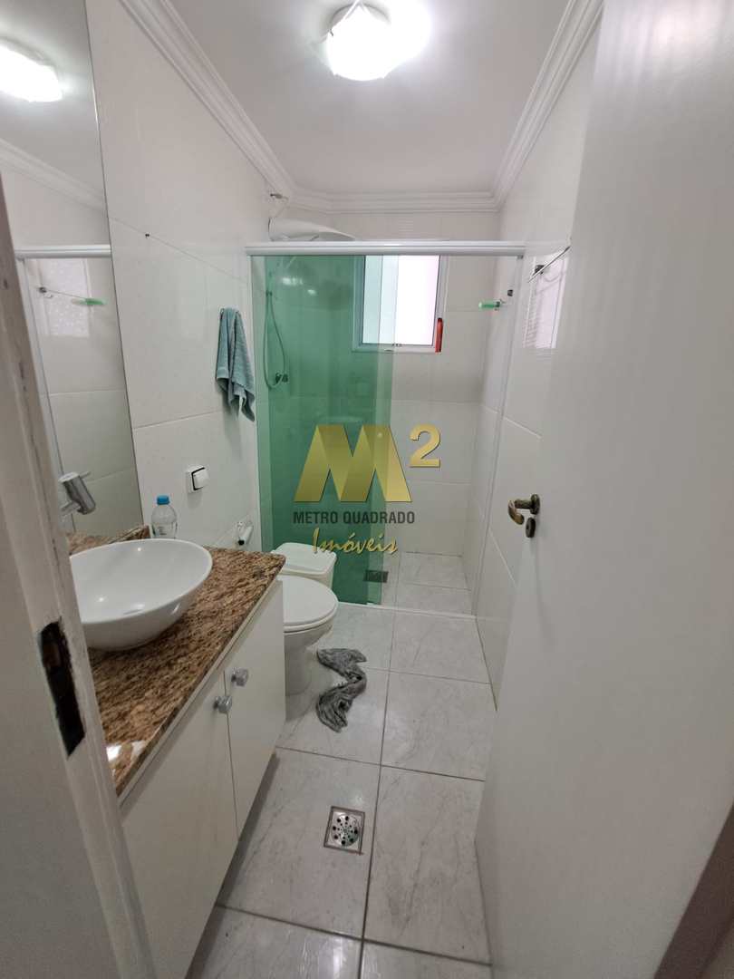 Apartamento à venda com 2 quartos, 85m² - Foto 15