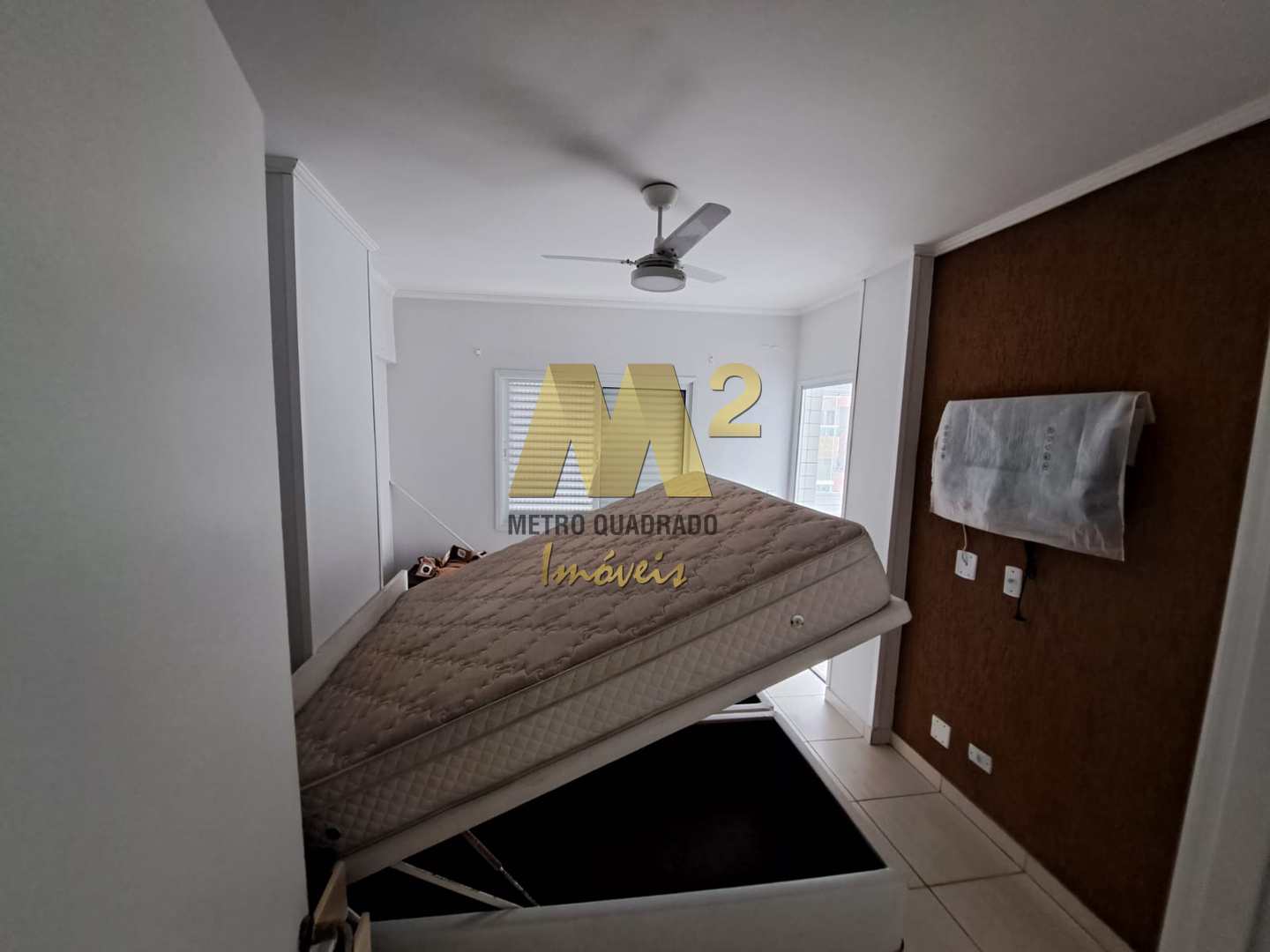 Apartamento à venda com 2 quartos, 85m² - Foto 14