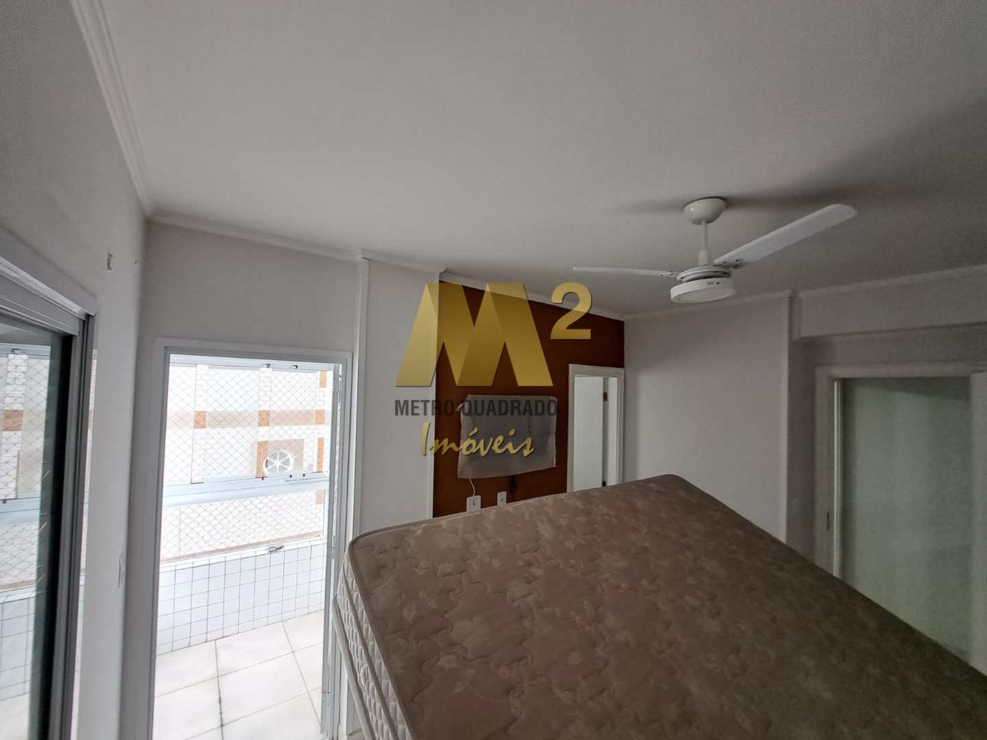 Apartamento à venda com 2 quartos, 85m² - Foto 13