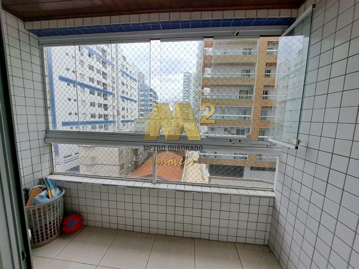 Apartamento à venda com 2 quartos, 85m² - Foto 7