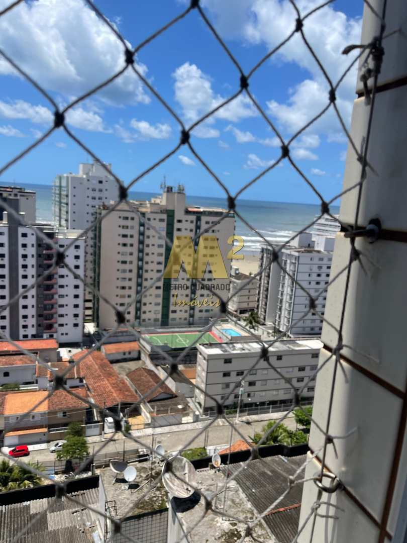 Apartamento à venda com 3 quartos, 133m² - Foto 10