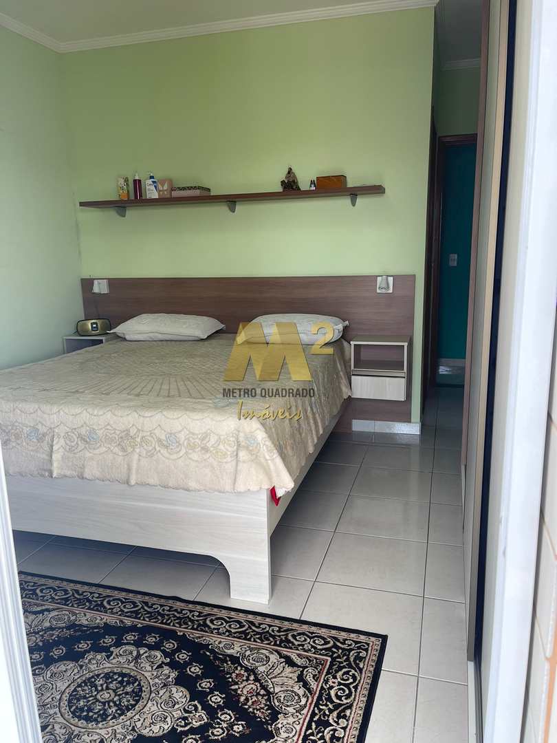 Apartamento à venda com 3 quartos, 133m² - Foto 18