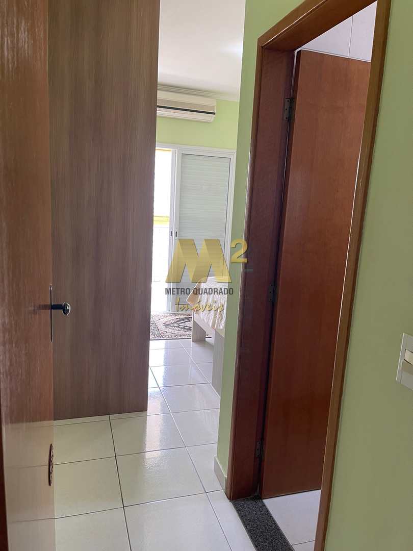 Apartamento à venda com 3 quartos, 133m² - Foto 30