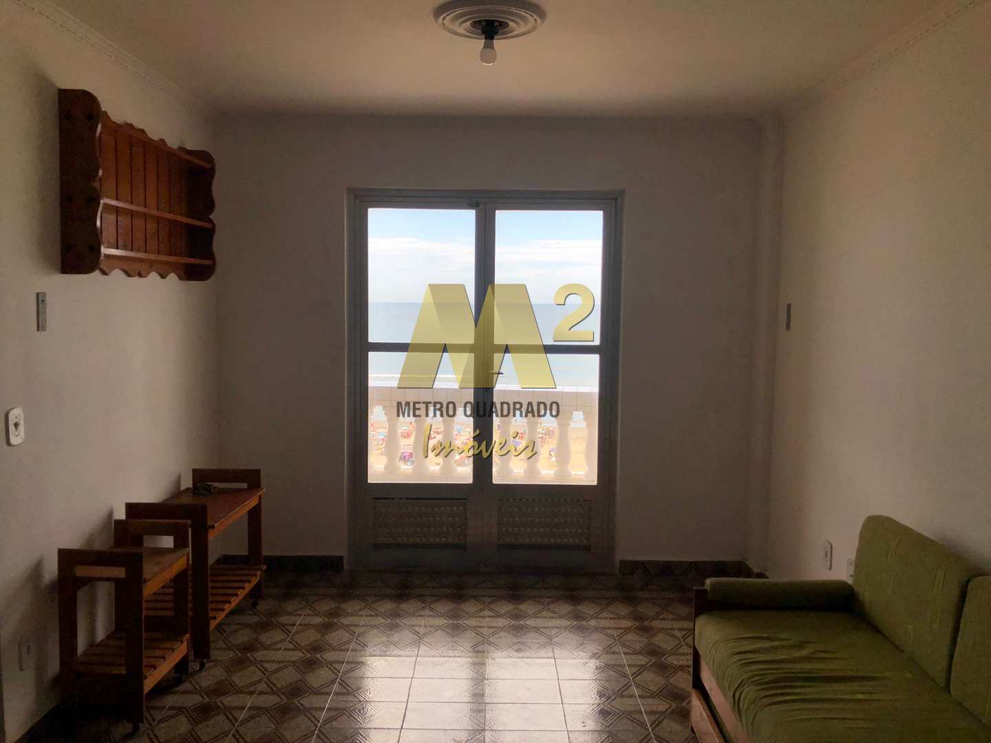 Apartamento à venda com 2 quartos, 75m² - Foto 12