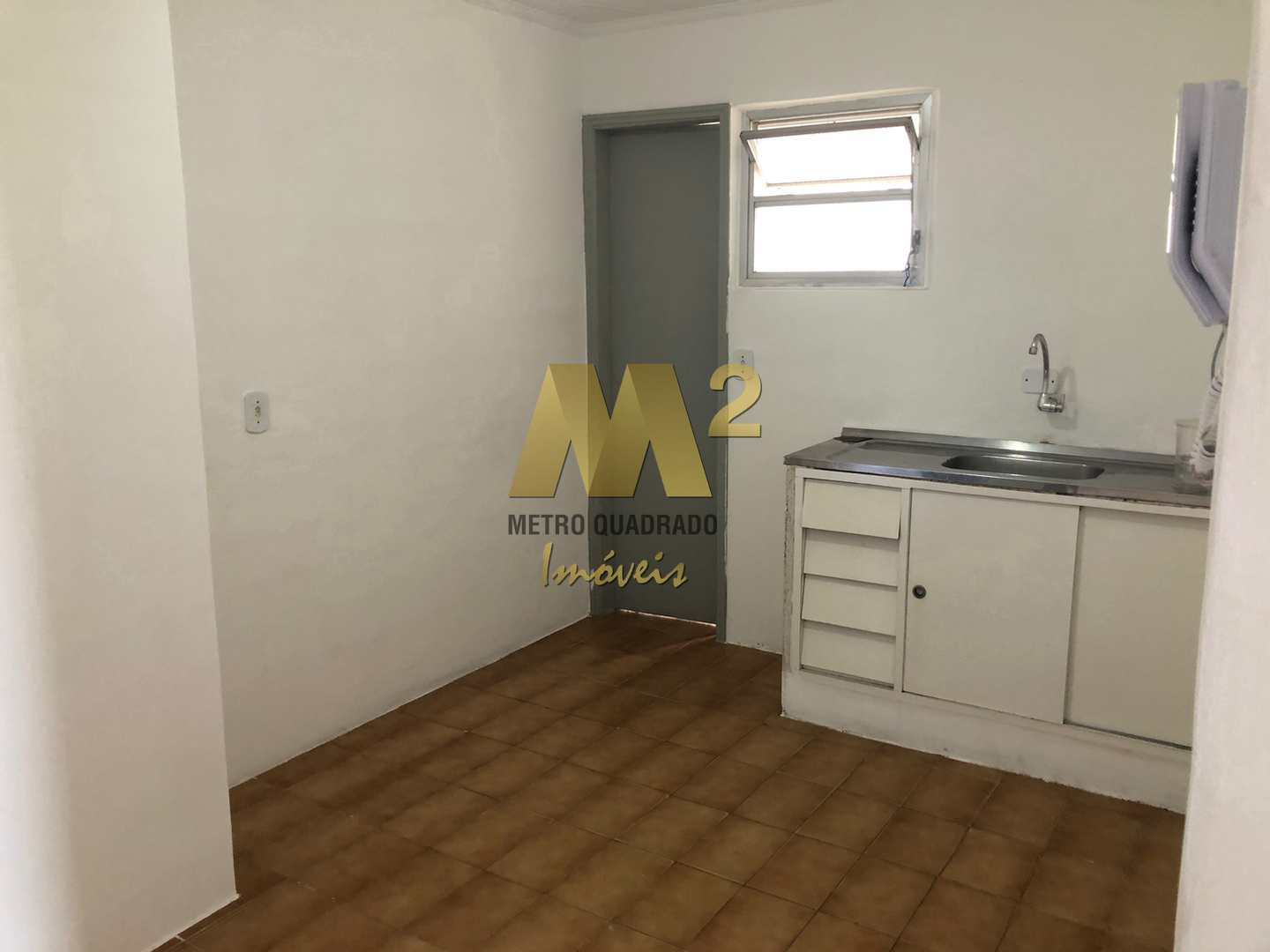 Apartamento à venda com 2 quartos, 75m² - Foto 7