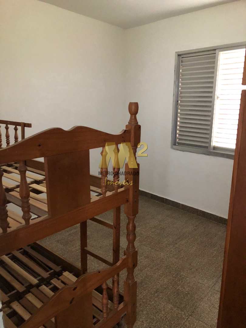 Apartamento à venda com 2 quartos, 75m² - Foto 13