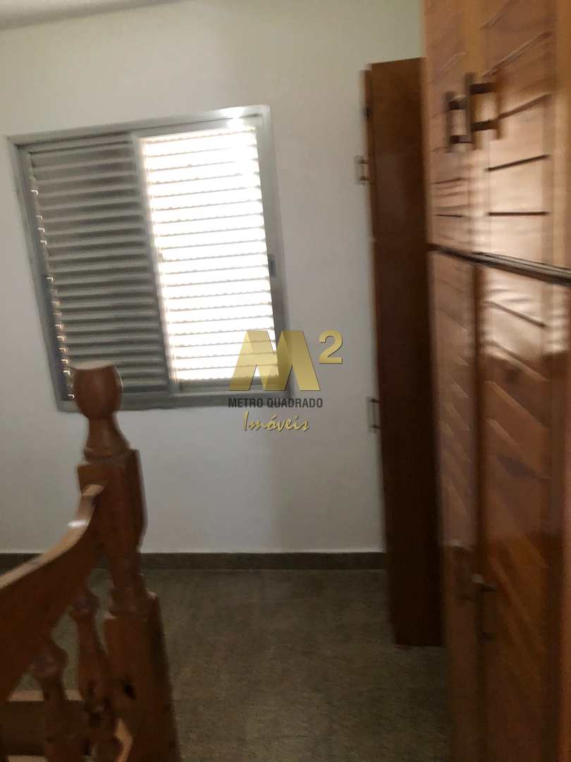 Apartamento à venda com 2 quartos, 75m² - Foto 10