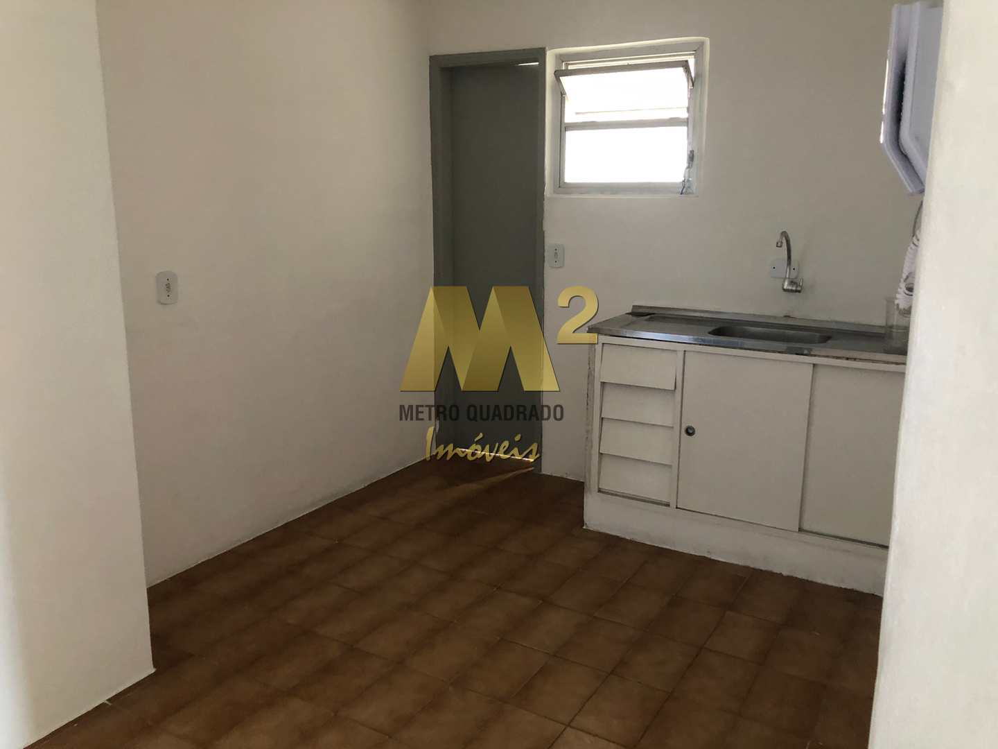 Apartamento à venda com 2 quartos, 75m² - Foto 8