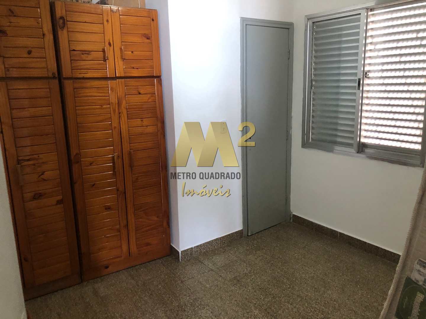 Apartamento à venda com 2 quartos, 75m² - Foto 11