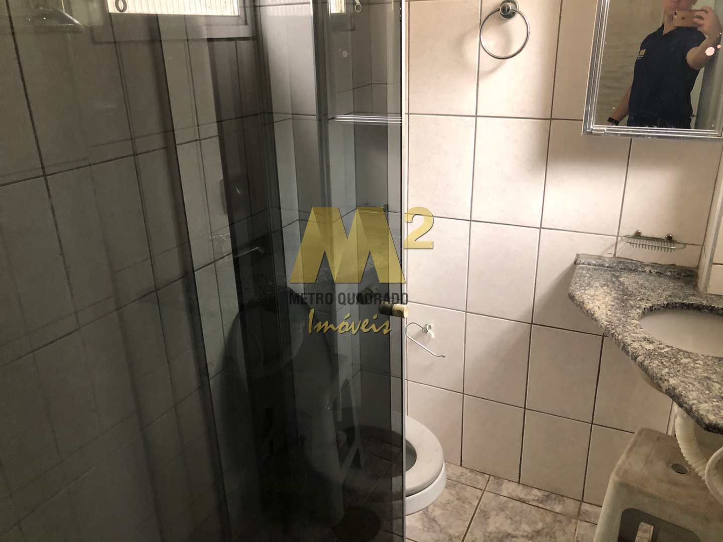 Apartamento à venda com 2 quartos, 75m² - Foto 16