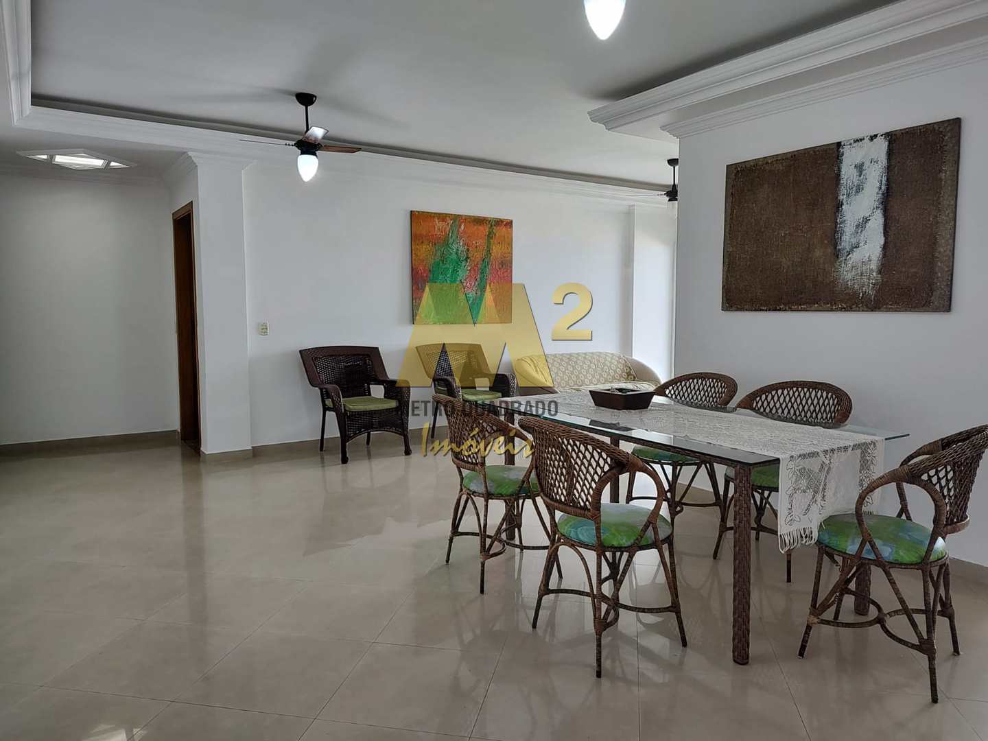 Apartamento à venda com 4 quartos, 152m² - Foto 44