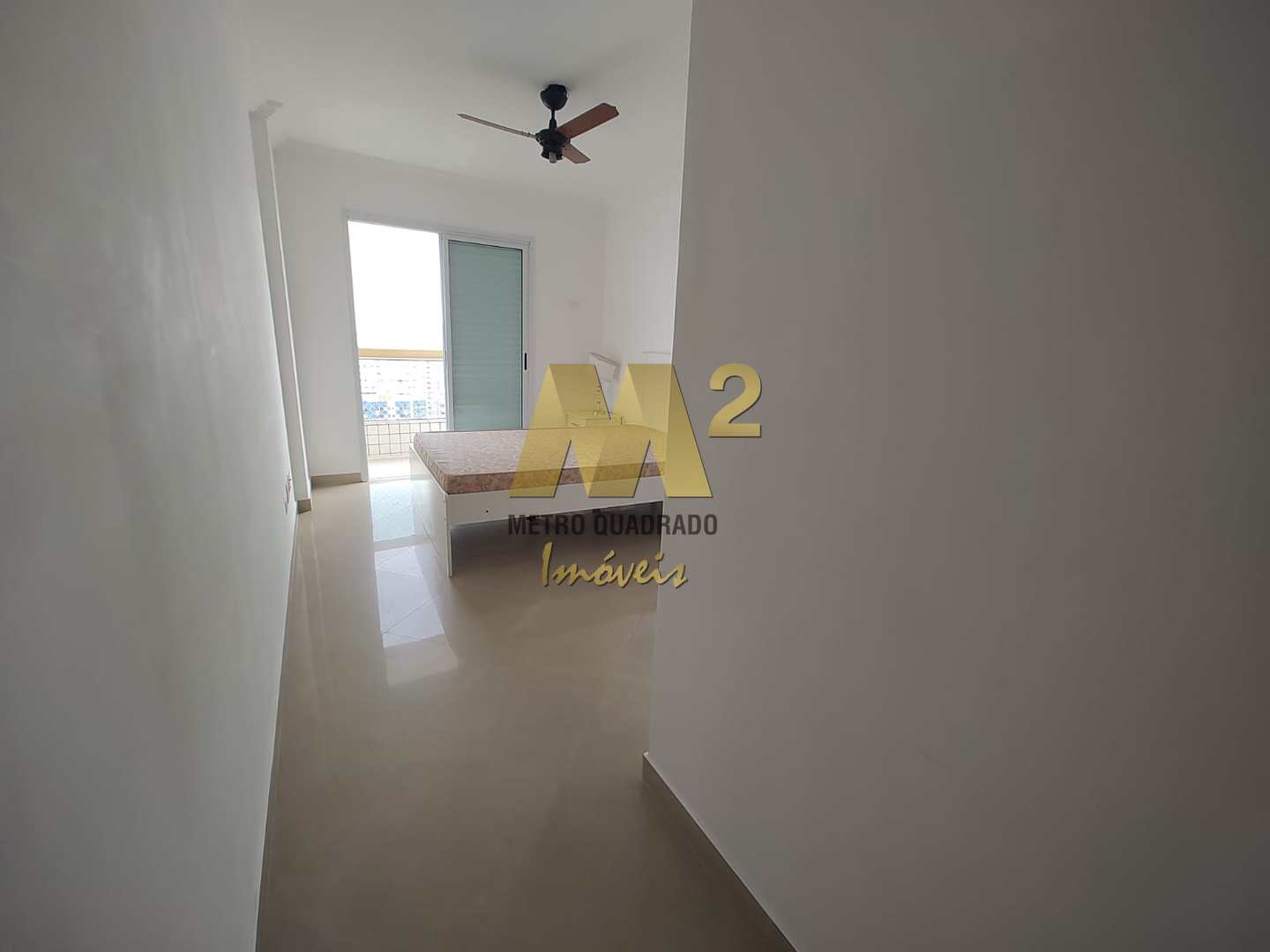 Apartamento à venda com 4 quartos, 152m² - Foto 16