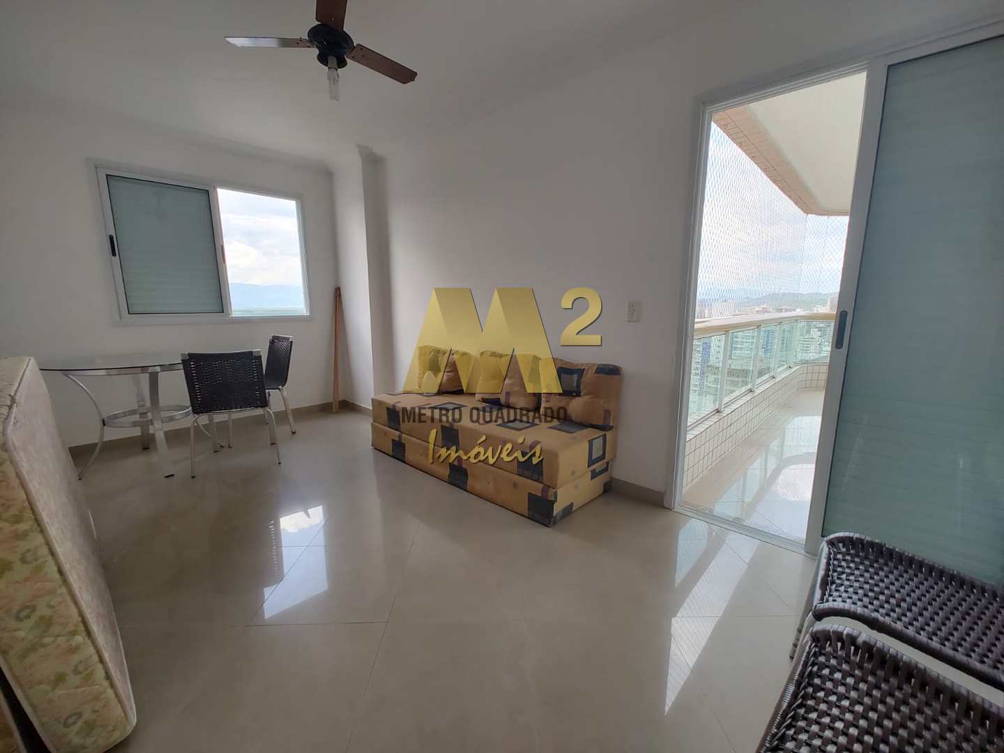 Apartamento à venda com 4 quartos, 152m² - Foto 28