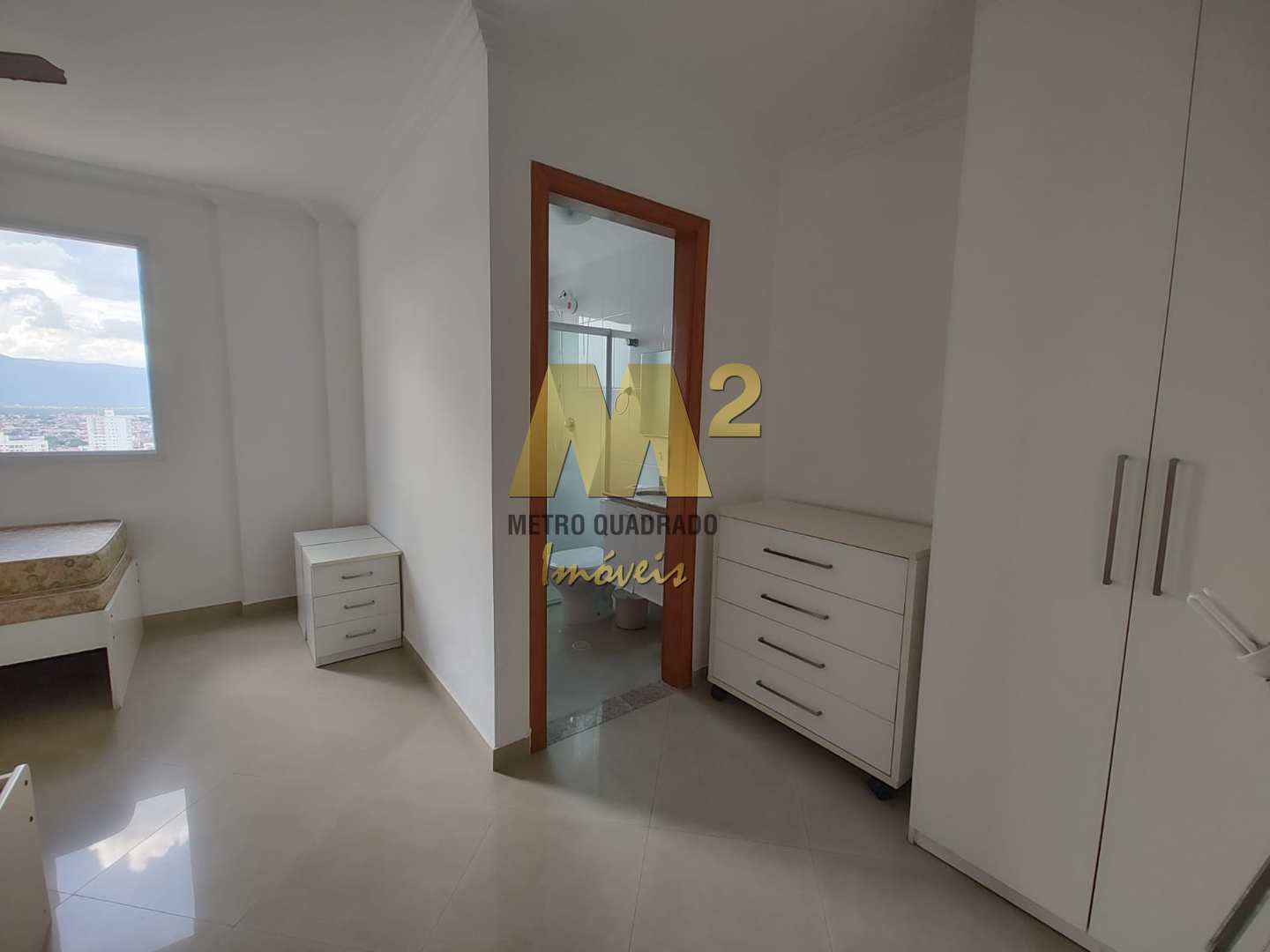 Apartamento à venda com 4 quartos, 152m² - Foto 26