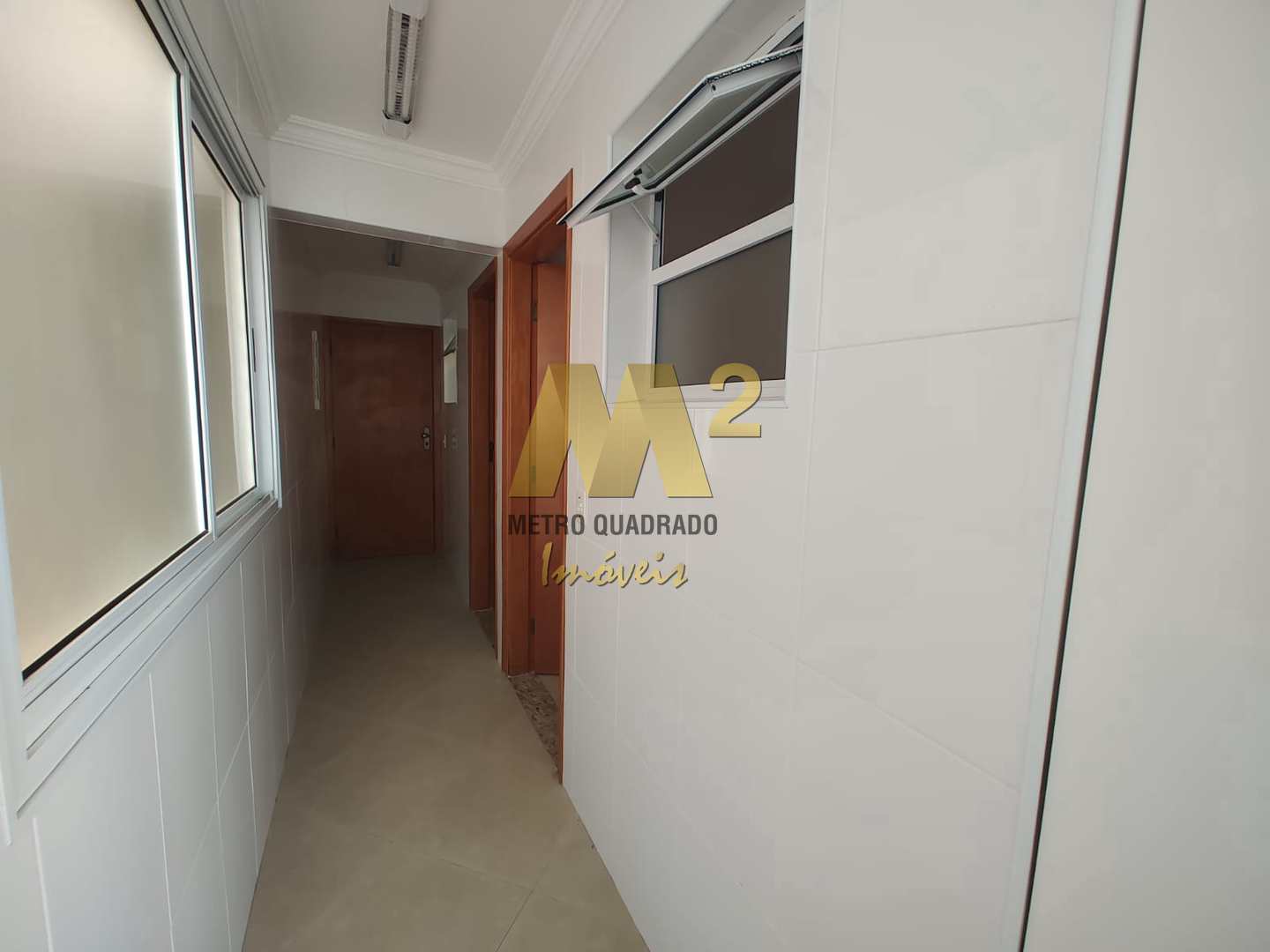 Apartamento à venda com 4 quartos, 152m² - Foto 37