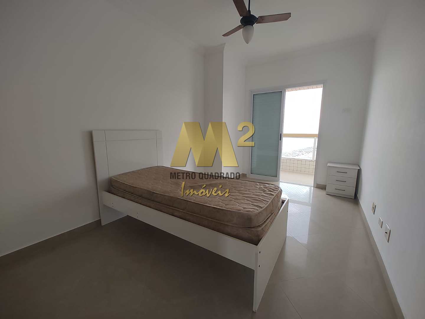 Apartamento à venda com 4 quartos, 152m² - Foto 21