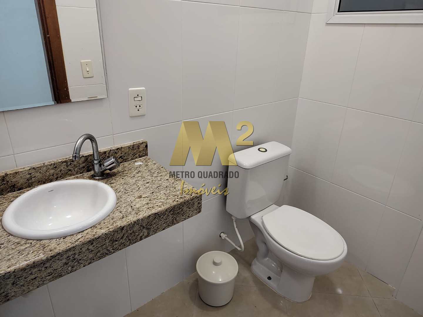 Apartamento à venda com 4 quartos, 152m² - Foto 43