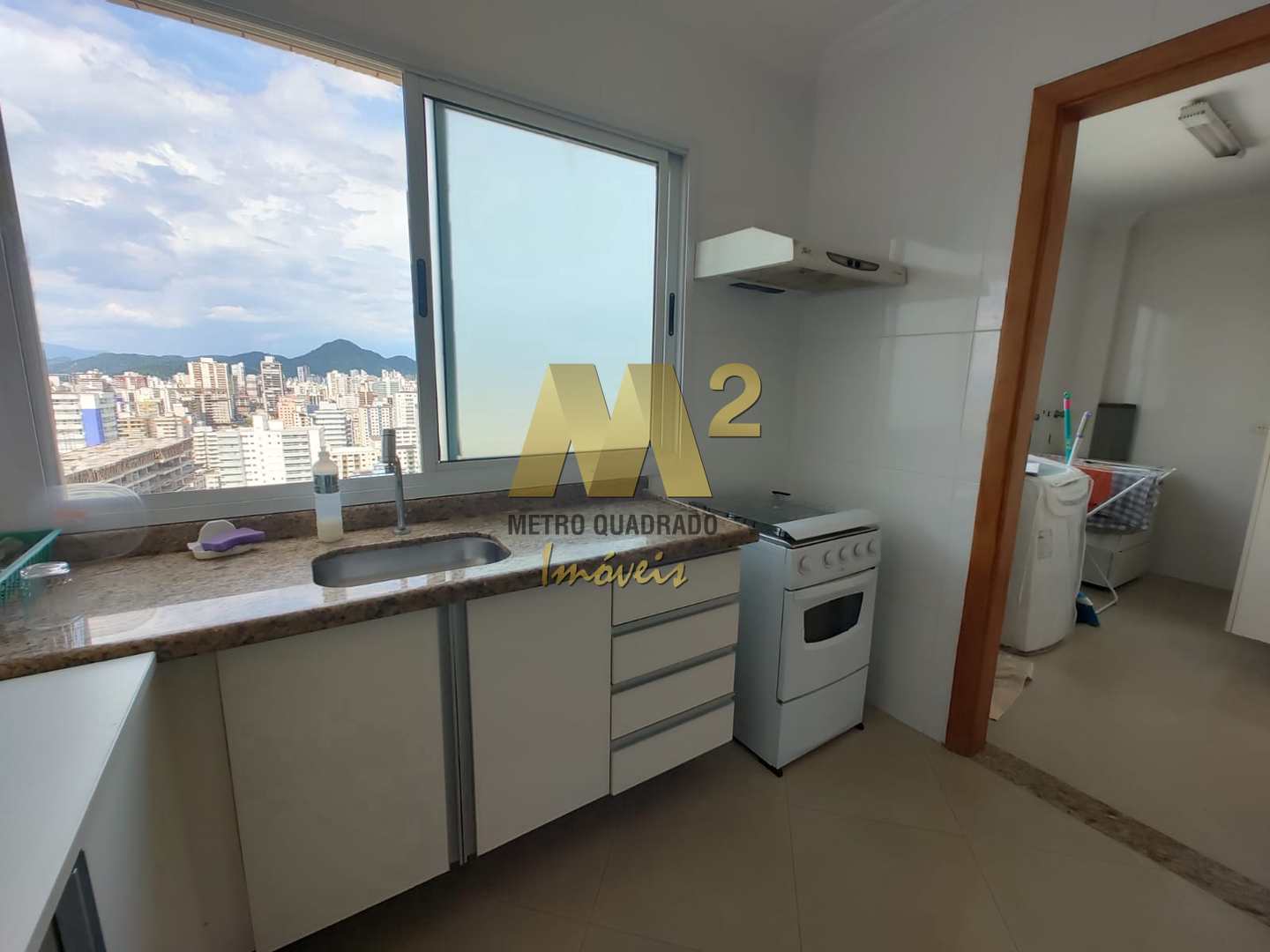 Apartamento à venda com 4 quartos, 152m² - Foto 40