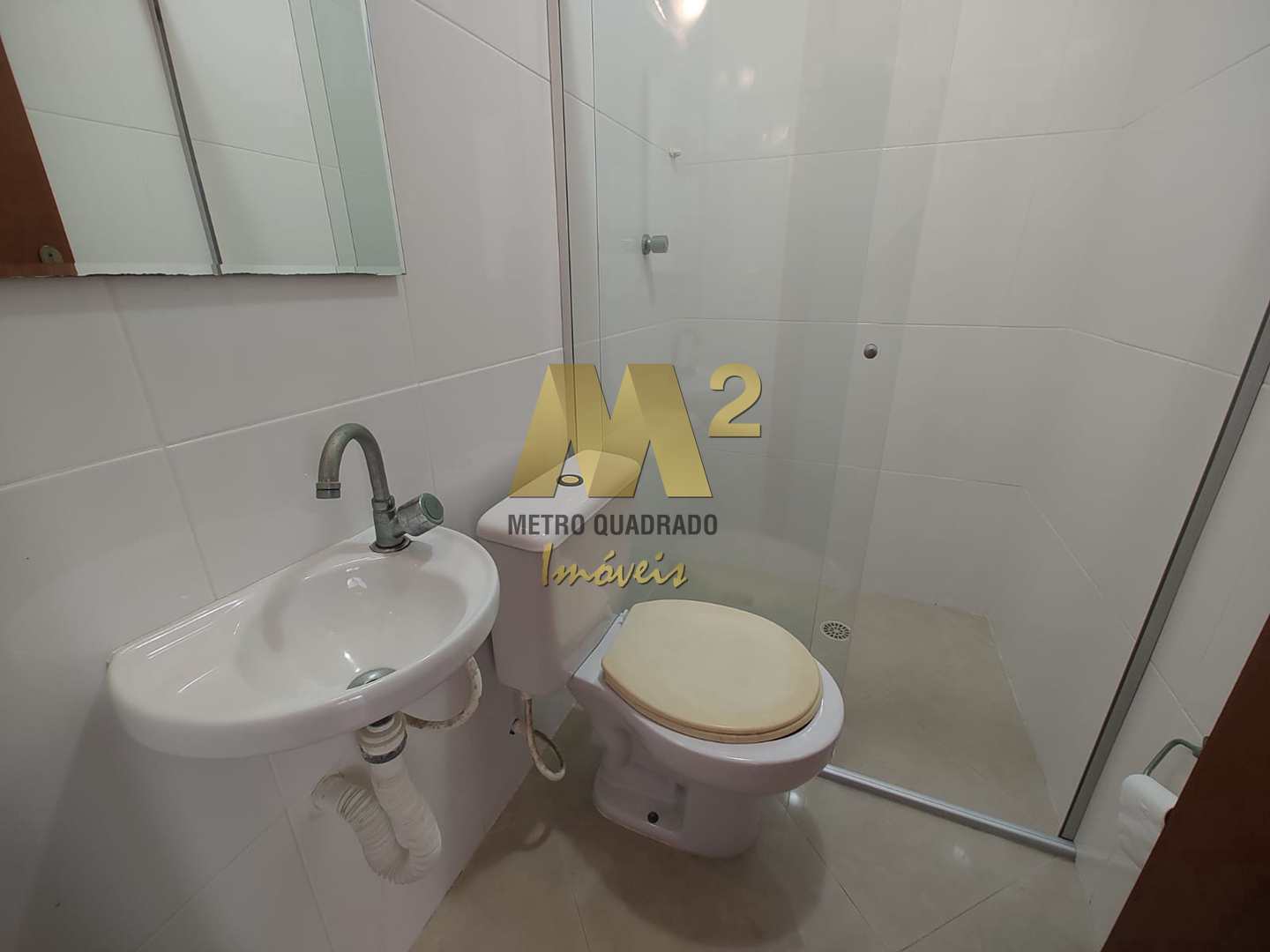 Apartamento à venda com 4 quartos, 152m² - Foto 35