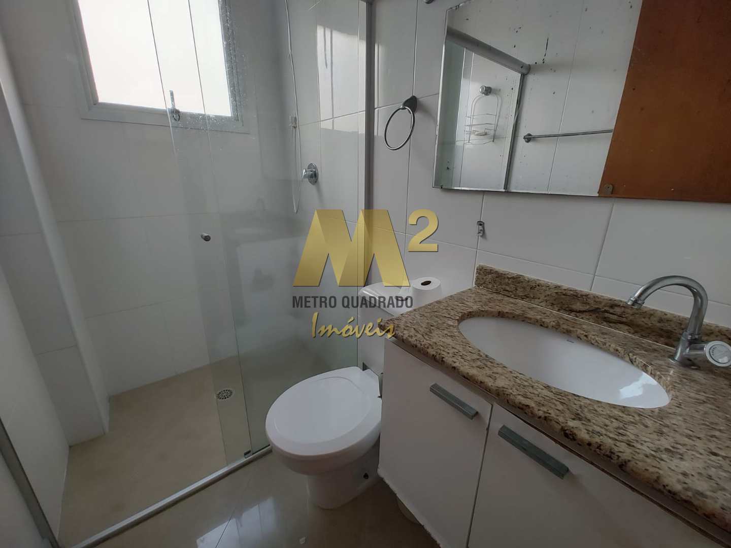 Apartamento à venda com 4 quartos, 152m² - Foto 24