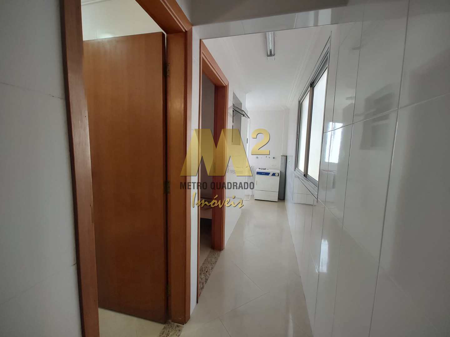 Apartamento à venda com 4 quartos, 152m² - Foto 34